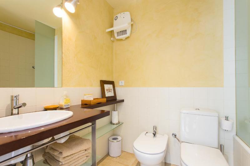 Couette-café Anita's 3*